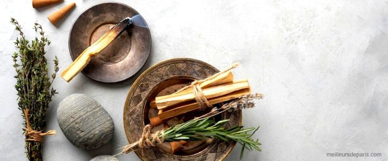 Les 10 meilleures thérapies alternatives à Paris