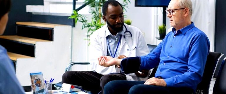 Les 10 meilleurs traumatologues de Paris