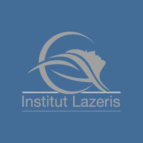 Institut lazeris