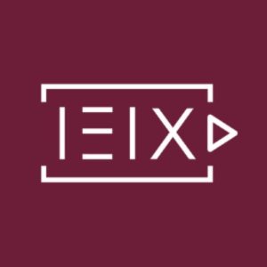 IL EST UNE FOIS - production audiovisuelle Paris