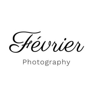Février Photography