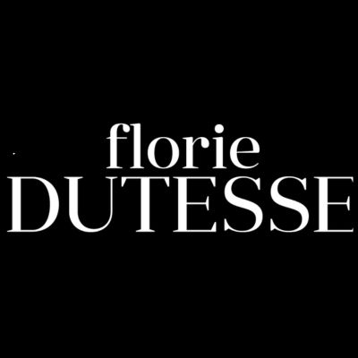 Florie Dutesse - Renata França officiel®/Drainage lymphatique/Réflexologie/Massothérapie