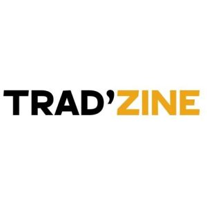 Tradzine