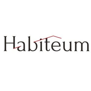 Habiteum