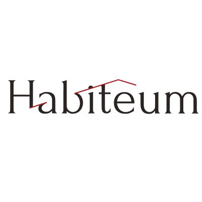 Habiteum