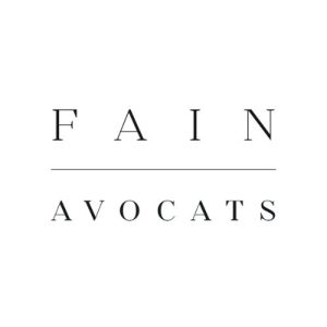 Fain Avocats