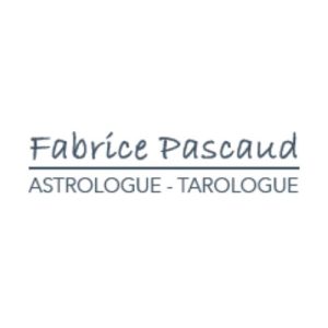 Fabrice Pascaud - Astrologue Tarologue
