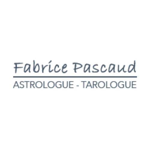 Fabrice Pascaud - Astrologue Tarologue