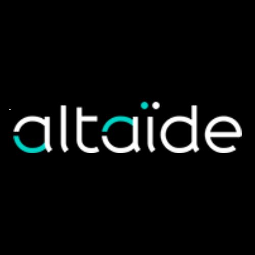 Altaide