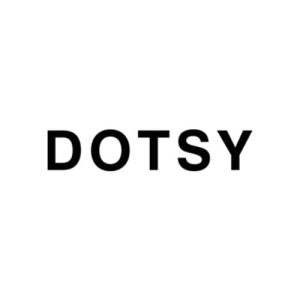 DOTSY
