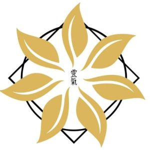 L' École De Reiki Intégrative