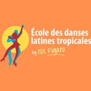 ECOLE DES DANSES LATINES-TROPICALES Salsadanse.com