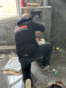 Alpha services