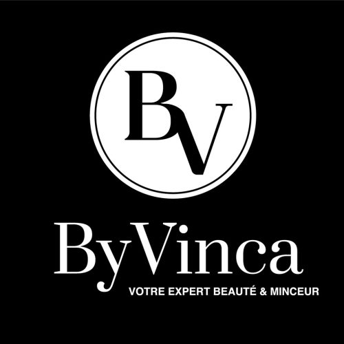 ByVinca Paris : Epilation définitive, minceur, CRYO, rajeunissement