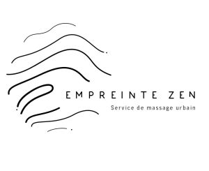 Empreinte Zen - David Ben Soussan - Massothérapie