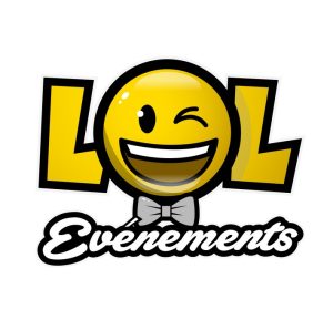 LoL Evènements