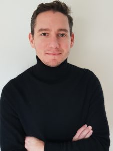 Docteur Adrien RIVIÈRE