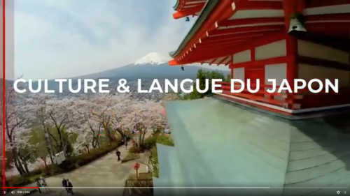 Yutaka Cultures et Langues d'Asie