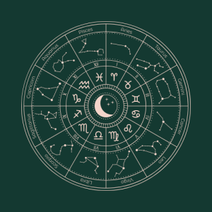 Juliette Moulin : Psychothérapie - Transgénérationnel - Hypnose - Astrologie - Paris 12