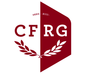 Crossfit Rive Gauche