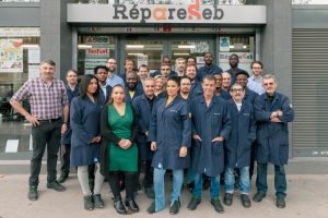 RepareSeb