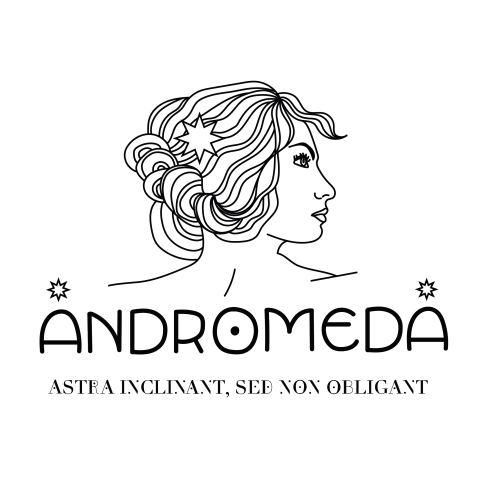 Andromeda Astrologue