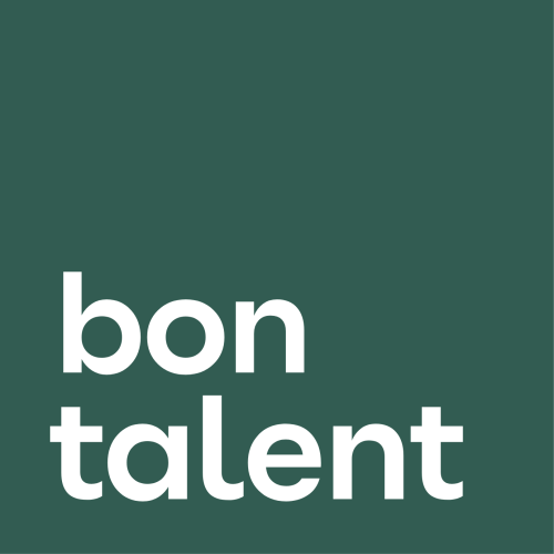 Bon Talent - Recrutement & Approche Directe