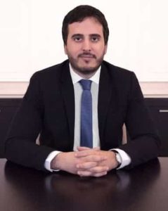 Marc Uzan Avocat Fiscaliste