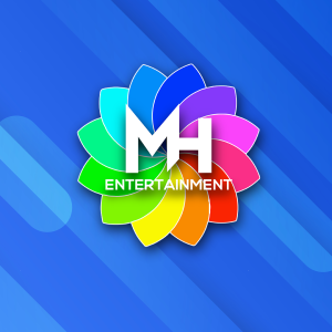 MH ENTERTAINMENT