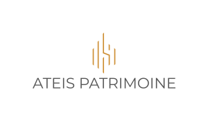 Ateis Patrimoine