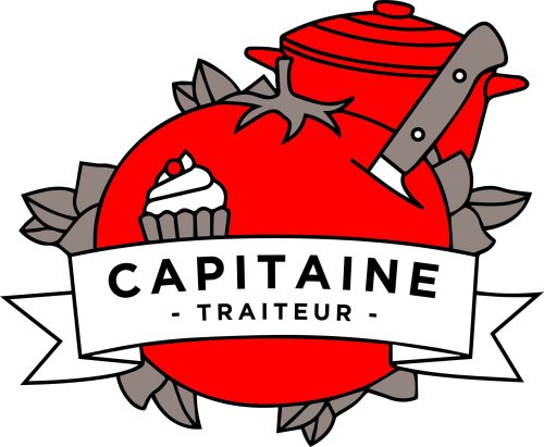 Capitaine Traiteur