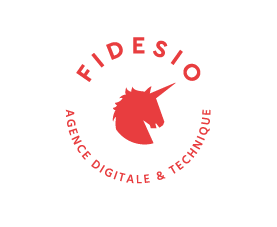 Fidésio