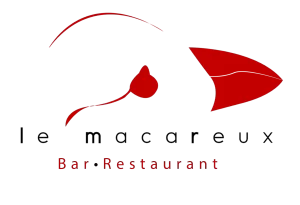 Le Macareux