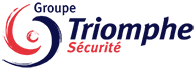Triomphe Sécurité