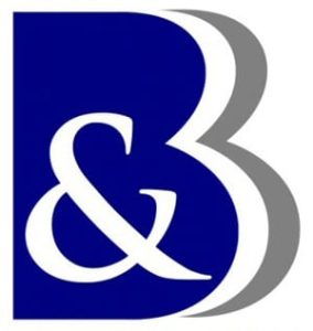 Benezra Avocats