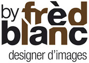 Byfrèdblanc