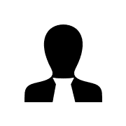 Harald INGOLD Avocat