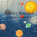 Fabrice Pascaud – Astrologue Tarologue