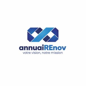 annuaire renov