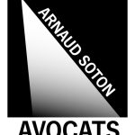 AVOCATS FISCALISTES ARNAUD SOTON