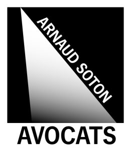 AVOCATS FISCALISTES ARNAUD SOTON