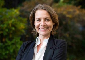 Cabinet Clotilde Darmon