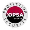 DPSA EVENTS