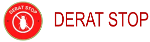 Deratstop