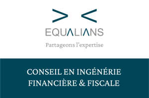 EQUALIANS