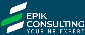 Epik Consulting