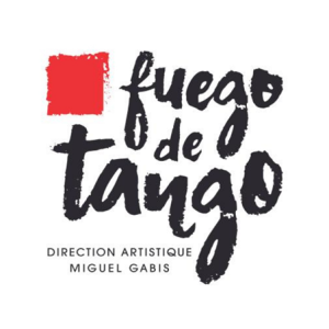 FUEGO DE TANGO
