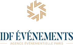 IDF événements