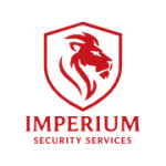 IMPÉRIUM SECURITY SERVICES