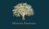 MEMORIA FUNERAIRES